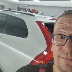 Sticker Auto Detailing, Syców godziny otwarcia