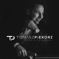 TP Studio Fotografii - Fotograf Bieruń, fotografia portretowa, zakład fotograficzny, godziny otwarcia