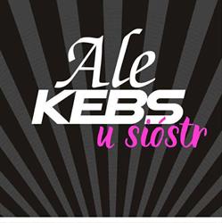 Ale KEBS, Janów Podlaski godziny otwarcia
