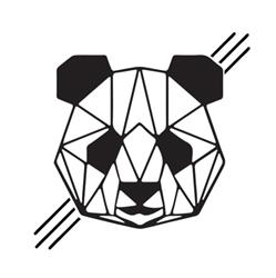 Panda Masaż, Rzeszów godziny otwarcia