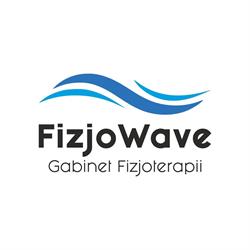Gabinet fizjoterapii FizjoWave, Sandomierz godziny otwarcia