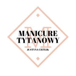 Manicure Tytanowy, Ostrowiec Świętokrzyski godziny otwarcia
