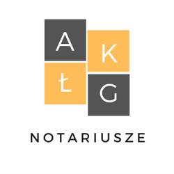 Kancelaria Notarialna Agnieszka Głogowska Łukasz Kociszewski Notariusze, Warszawa godziny otwarcia