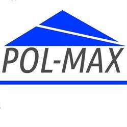 Usługi Budowlane Tuchola Przedsiębiorstwo Budowlane POL-MAX Łukasz Walczuk, godziny otwarcia