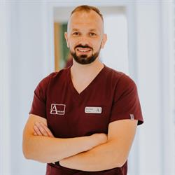 Podo Perfect gabinet podologiczny Biłgoraj, godziny otwarcia