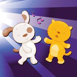Funky Pets, Pierściec godziny otwarcia