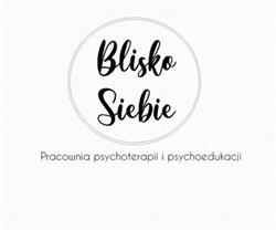 Blisko Siebie pracownia psychoterapii i psychoedukacji, Białystok godziny otwarcia
