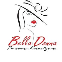 Pracownia Kosmetyczna Bella Donna, Szczecin godziny otwarcia