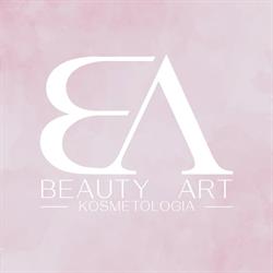 Beauty Art Tarnów, godziny otwarcia