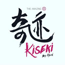 KISEKI by Alon, Warszawa godziny otwarcia