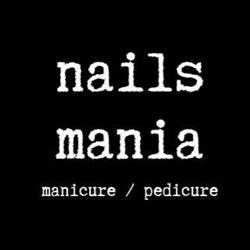 Nails Mania Koszalin, godziny otwarcia