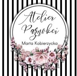 Atelier Paznokci Marta Kobierzycka, Cedynia godziny otwarcia
