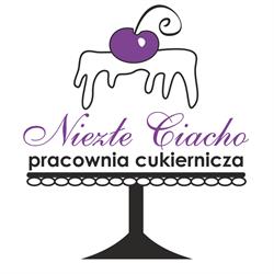 Niezłe ciacho- pracownia cukiernicza, Wilczyce godziny otwarcia