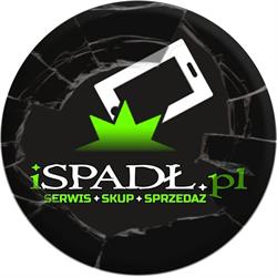 iSpadl.pl, Wrocław godziny otwarcia