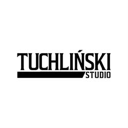 TUCHLIŃSKI STUDIO, Warszawa godziny otwarcia