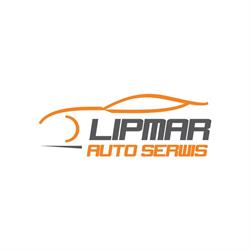 Mechanik Niemodlin Lipmar Auto Serwis, Lipno godziny otwarcia