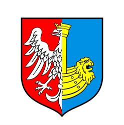 Gmina Mieleszyn, godziny otwarcia
