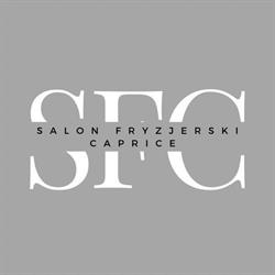 Salon Fryzjerski "Caprice", Świdnica godziny otwarcia
