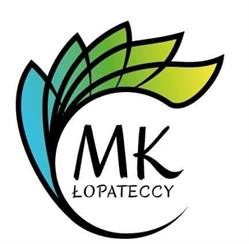 Gospodarstwo Ogrodnicze M.K. Łopateccy, Wadowice godziny otwarcia
