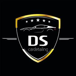 DS CARDETAILING DAWID STAWOWY, Klecza Górna godziny otwarcia