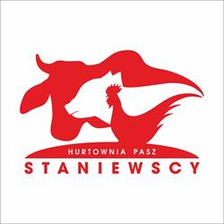 Hurtownia Pasz Staniewscy, Koźmin Wielkopolski godziny otwarcia