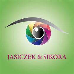 Optyka Optometria Żywiec, godziny otwarcia