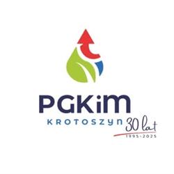 PGKiM Krotoszyn, godziny otwarcia
