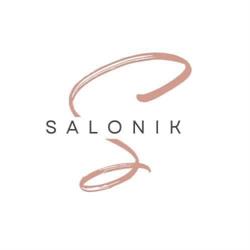 Salonik, Padniewko godziny otwarcia