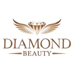 Salon Kosmetyczny Diamond, Świnoujście godziny otwarcia