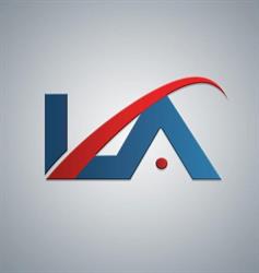 Lazool Automotiw, Ośno Lubuskie godziny otwarcia