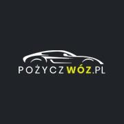 PozyczWoz.pl, Łódź godziny otwarcia