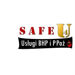 Safe4U Rzeszów, godziny otwarcia