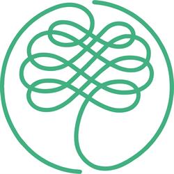 Makia - studio masażu i naturoterapii, Bełchatów godziny otwarcia