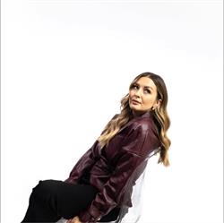 Salon kosmetyczny- Studio Glow, Zamość godziny otwarcia