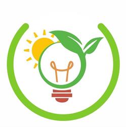 Pagra Energia dla Domu i Firmy, Wrocław godziny otwarcia