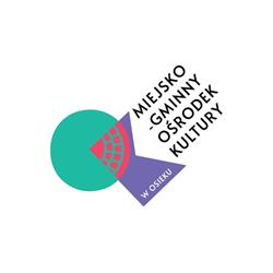 Miejsko-Gminny Ośrodek Kultury, Osiek godziny otwarcia