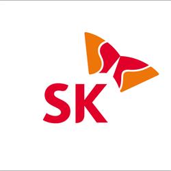 SK hi-tech battery materials Poland, Dąbrowa Górnicza godziny otwarcia