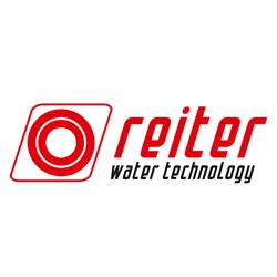Reiter Poland, Dobrzejewice godziny otwarcia