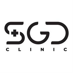 SGD Clinic - dr Brzewski, Kraków godziny otwarcia