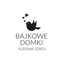 Bajkowe Domki, Domki Kudowa Zdrój, Kudowa-Zdrój godziny otwarcia