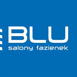 BLU Design Lab Łódź Kuchnie & Łazienki ul. Pojezierska 99A, godziny otwarcia