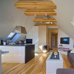 Chałubińskiego Residence Apartamenty Zakopane, godziny otwarcia