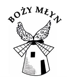 Boży Młyn, Kraków godziny otwarcia