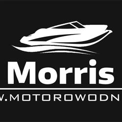 Motorowodne, Wejherowo godziny otwarcia