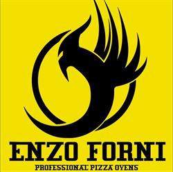 ENZO FORNI - MAESTRO PIZZA OVENS, Ruda Śląska godziny otwarcia