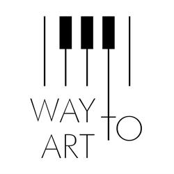 Studio Muzyki Rozrywkowej Way To Art, Olsztyn godziny otwarcia