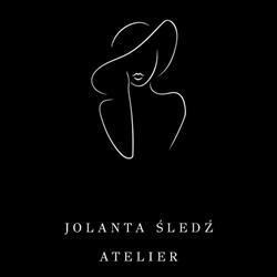 Atelier Jolanta Śledź, Pilawa godziny otwarcia