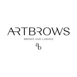 Artbrows Gliwice, godziny otwarcia