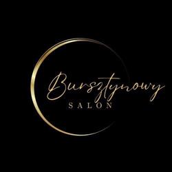 Bursztynowy Salon, Rumia godziny otwarcia