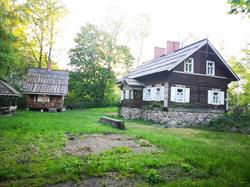 Agroturystyka u Ostrowskich, Słońsk godziny otwarcia